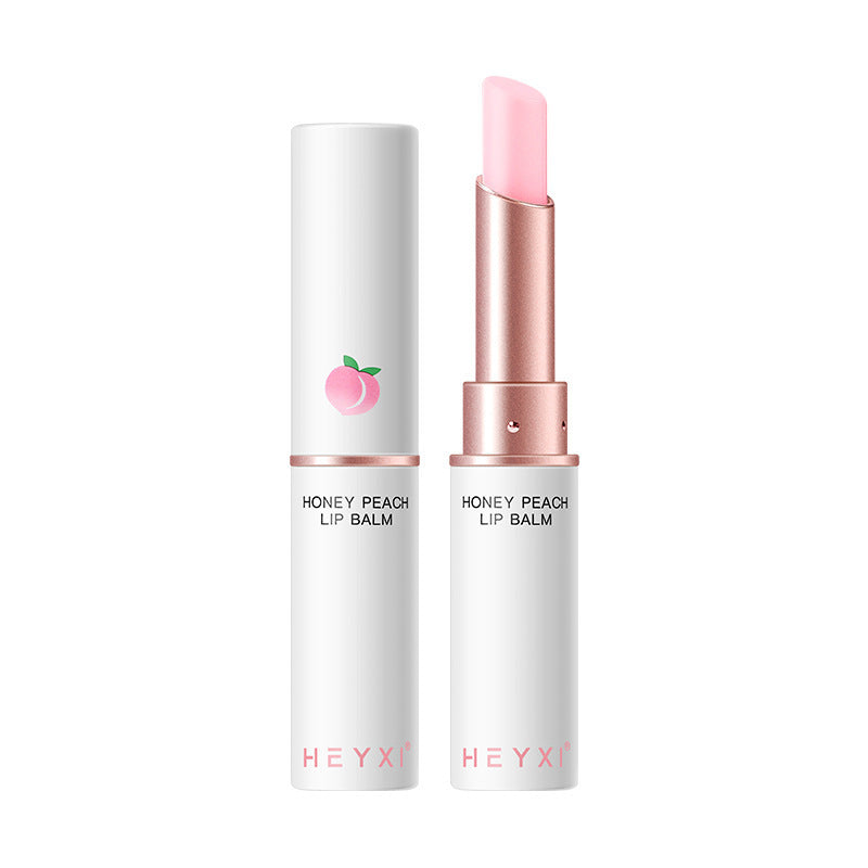 Moisturizing And Nourishing Lasting Student Lip Balm