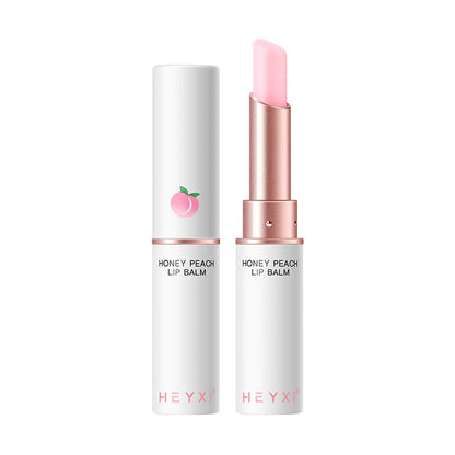 Moisturizing And Nourishing Lasting Student Lip Balm